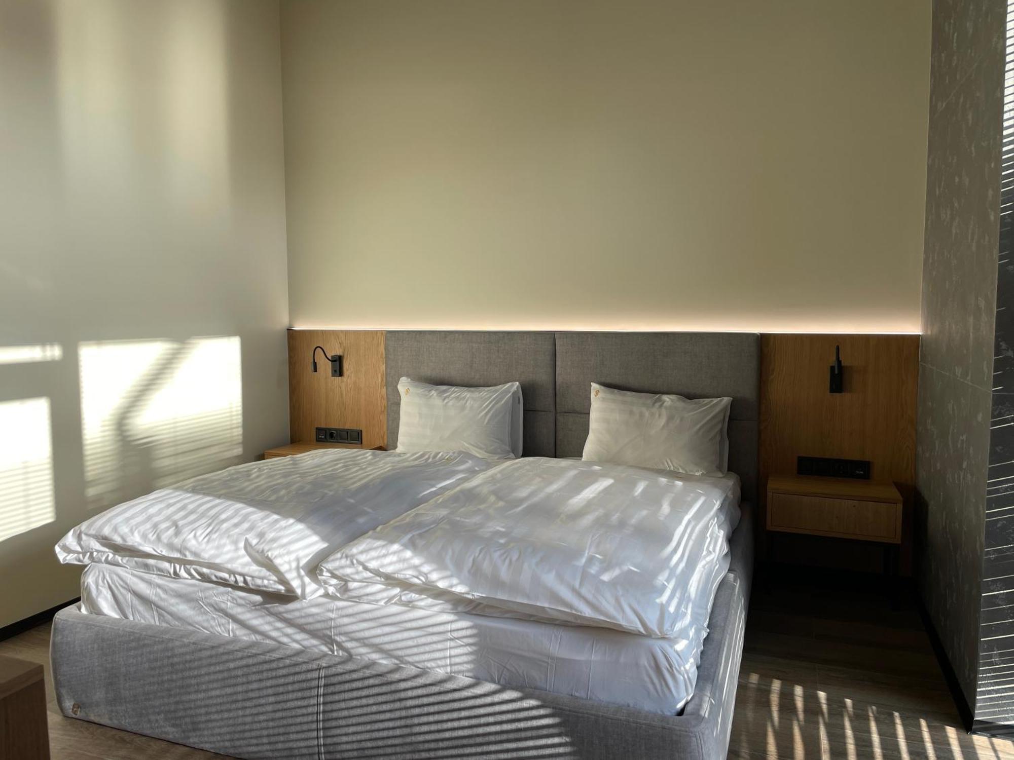 Skogur - Home & Resort Буковел Екстериор снимка